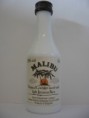 /album/malibu/mal-009-jpg/